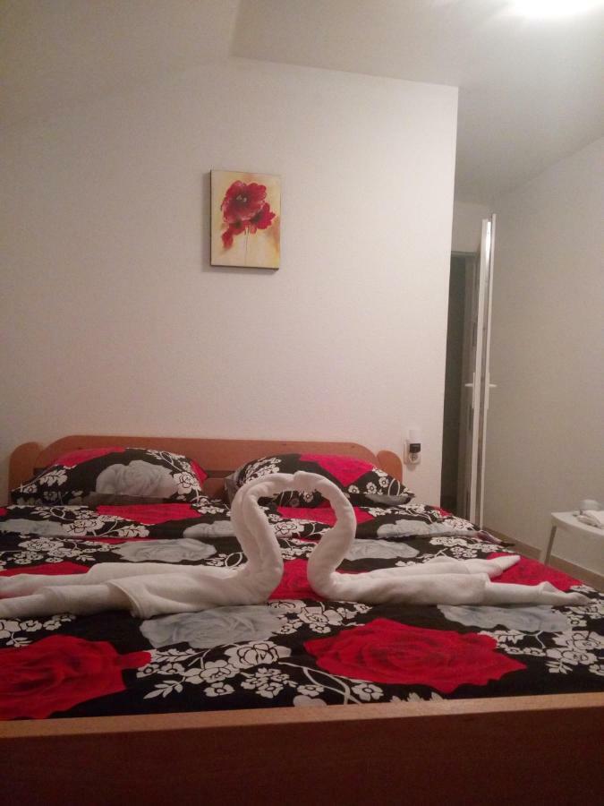 Bradex Dreams